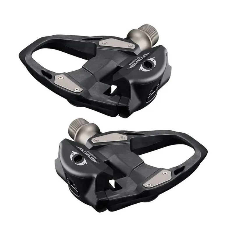 Shimano PD-RS500 SPD-SL Road Bike Pedals